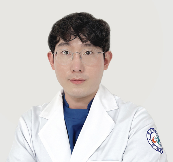 제5신경과 하형석 과장