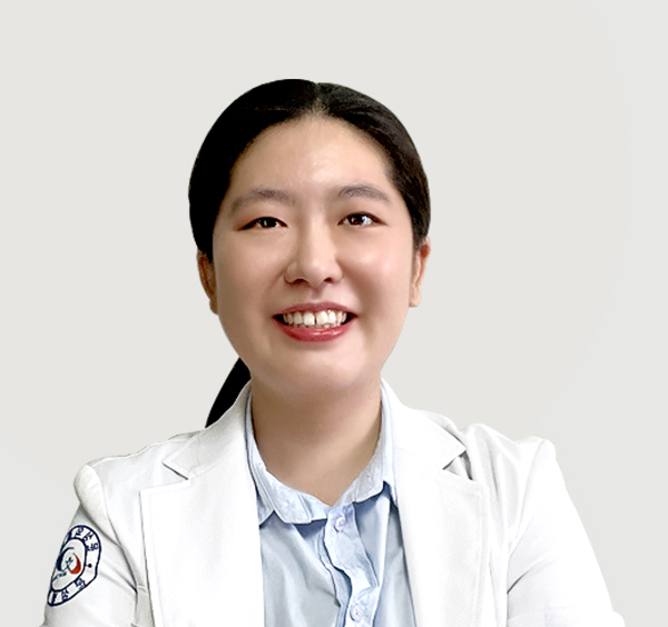 제6신경과 박수민 과장