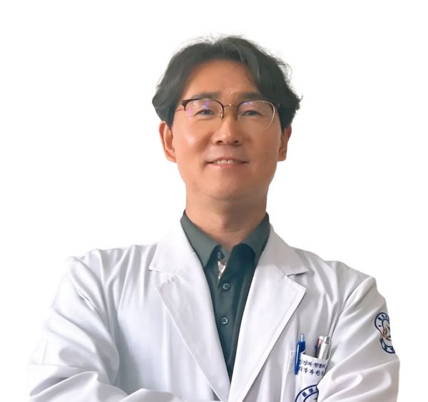 제2신경과 김종철 병원장/전문의