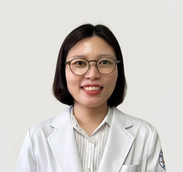 제3신경과 우민희 과장/전문의