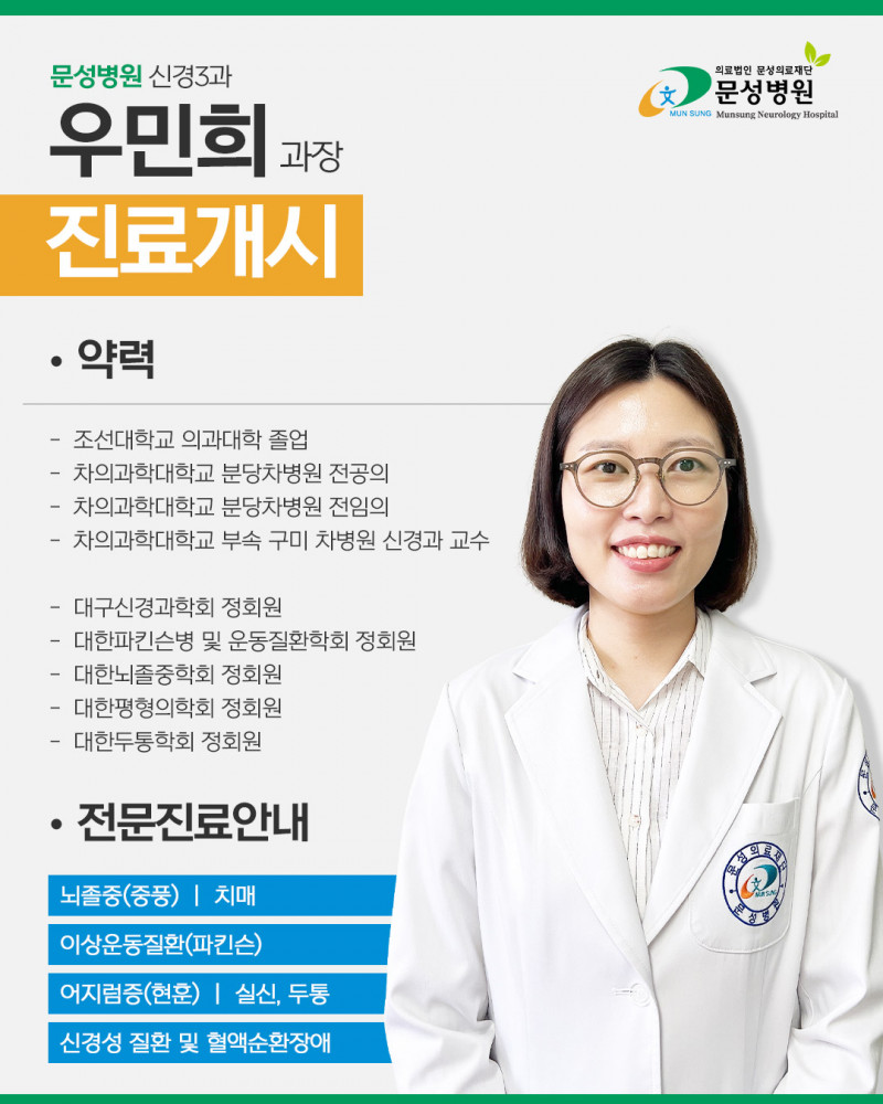 b96ddc0299e6365dda820231d421a243_1749024
