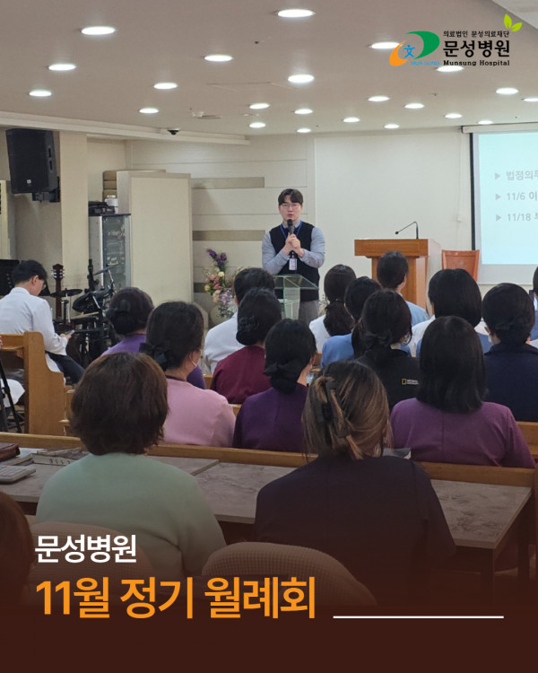 1633e815a3801fa081ffaa329ccf2835_1762914