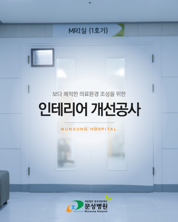 ae803f4ad1fd4c53896b83a4e43d20b6_1763713