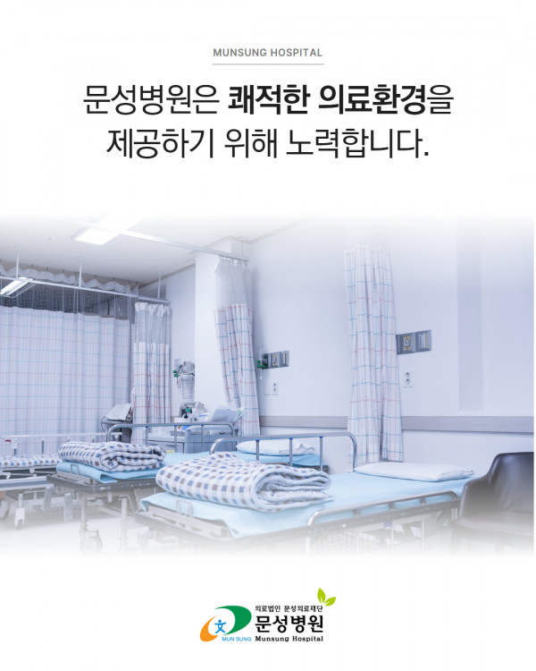 ae803f4ad1fd4c53896b83a4e43d20b6_1763713