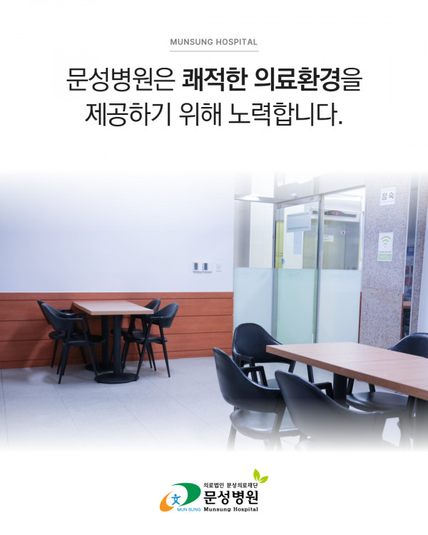 ae803f4ad1fd4c53896b83a4e43d20b6_1763713