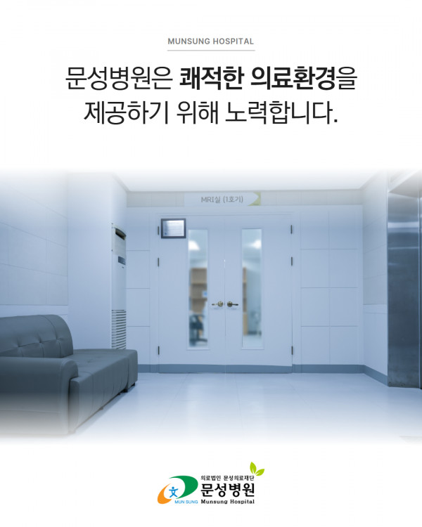 ae803f4ad1fd4c53896b83a4e43d20b6_1763713