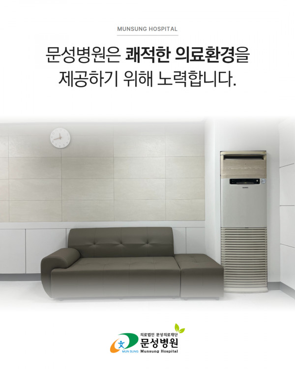 ae803f4ad1fd4c53896b83a4e43d20b6_1763713