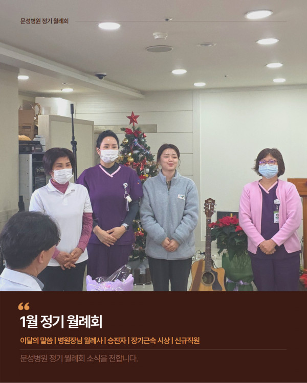 5a0d153d0567091597572c36b92de2ed_1768983