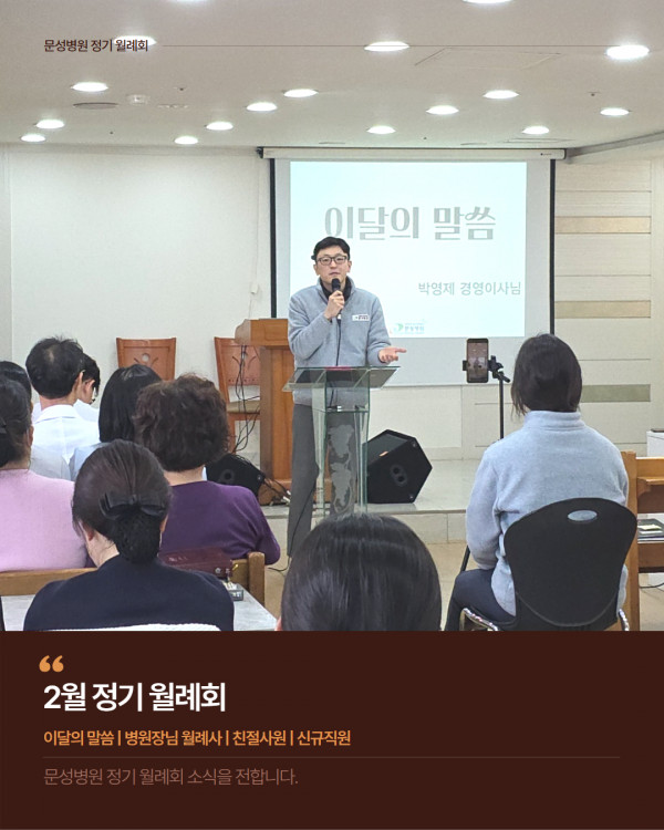 3aa0320ed1e6f808847e0a3396e1d609_1772181