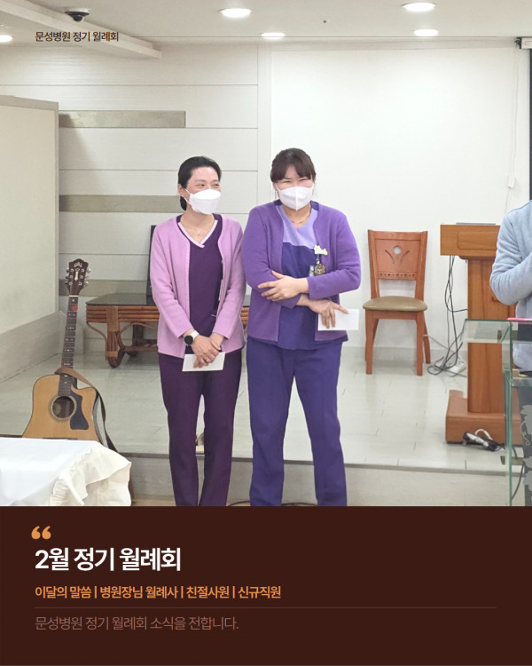 3aa0320ed1e6f808847e0a3396e1d609_1772181