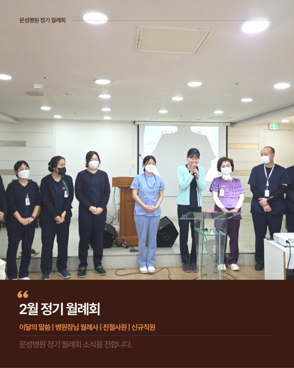 3aa0320ed1e6f808847e0a3396e1d609_1772181