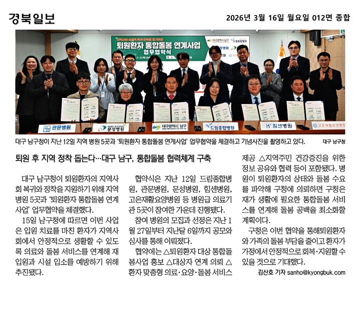 6bea068abe2f256fd0340ba100a63a27_1773791