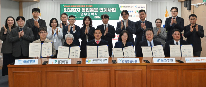 6bea068abe2f256fd0340ba100a63a27_1773791