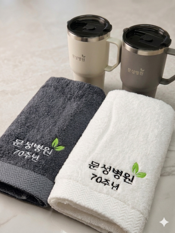 a26a4414eee64d53c46f558b812f59e7_1775802