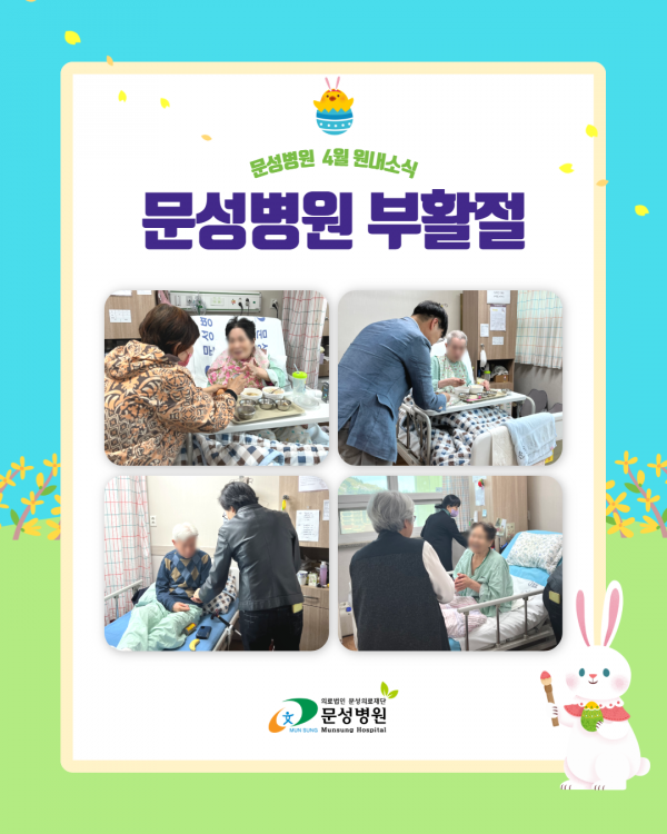 e6c0843e996596a7c3b2b5f7463271a6_1776218