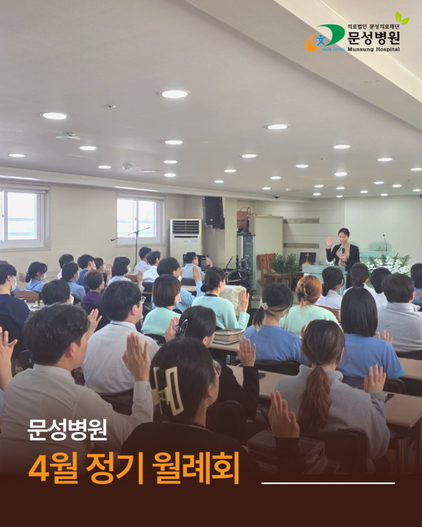 e6c0843e996596a7c3b2b5f7463271a6_1776218