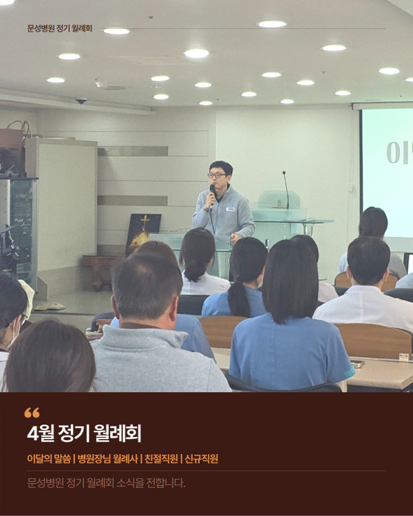 e6c0843e996596a7c3b2b5f7463271a6_1776218