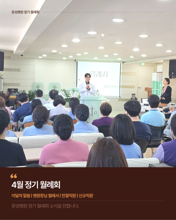 e6c0843e996596a7c3b2b5f7463271a6_1776218